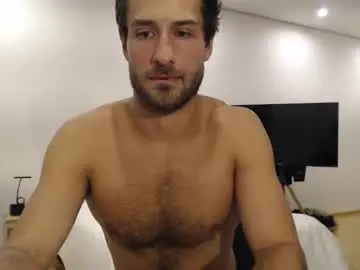 Chaturbate Live Sex Cam of yoooups