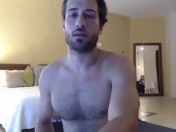 Chaturbate Live Sex Cam of yoooups