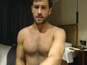 Chaturbate Watch Live Sex Cams of yoooups