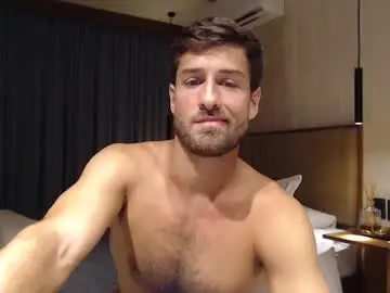 Chaturbate Nude Webcam of yoooups