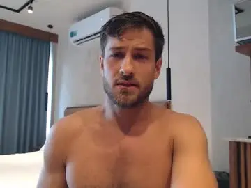 Chaturbate Adult Webcam of yoooups