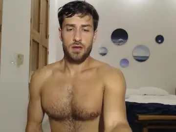 Chaturbate Private Sex Chat of yoooups