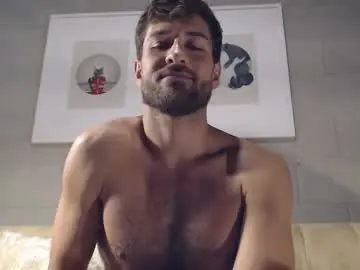 Chaturbate Adult Video Chat of yoooups