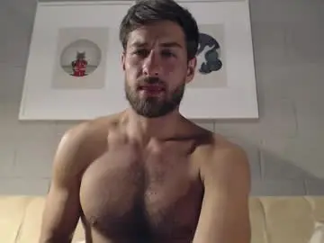 Chaturbate Free Live Porn of yoooups