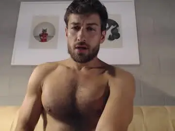 Chaturbate Live Sex of yoooups