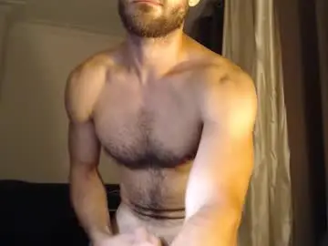 Chaturbate Adult Webcam of yoooups