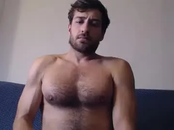 Chaturbate Private Sex Chat of yoooups