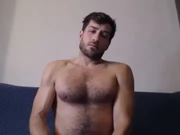 Chaturbate Sex Cam of yoooups