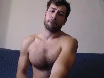 Chaturbate Adult Webcam of yoooups