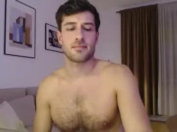 Chaturbate Live Sex of yoooups