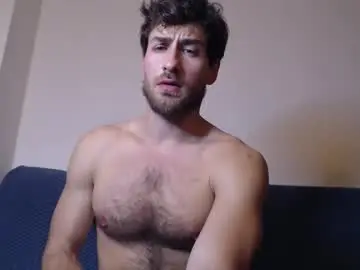 Chaturbate Watch Live Sex Cams of yoooups