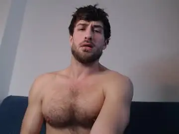 Chaturbate Free Porn Cam of yoooups