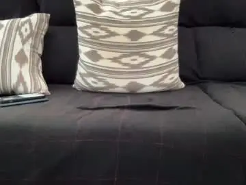 Chaturbate Sex Cam of yosep127080