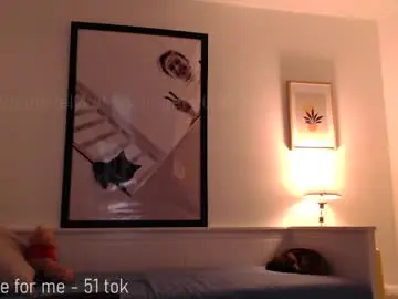 Chaturbate Watch Live Sex Cams of yourlovelykat