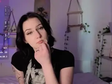 Chaturbate Nude Webcam of yuki_shiro