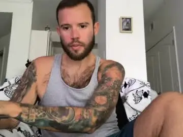 Chaturbate Live Sex of 662am
