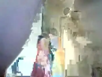 Chaturbate Sex Chat of 77lilu