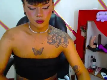 Chaturbate Best Webcam of aaronbakers