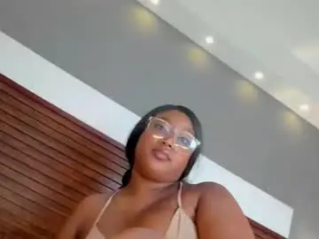 Chaturbate Adult Webcam of adelehottman