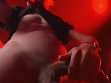 Chaturbate Sex Chat of adrianwilliams_