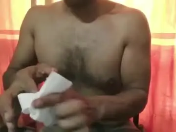 Chaturbate Sex Cam of aerialjoa