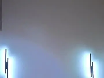 Chaturbate Sex Cam of agent_provocateur2