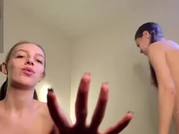 Chaturbate Live Sex of agent_provocateur2