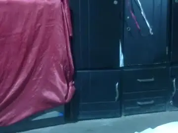 Chaturbate Watch Live Sex Cams of aitana23_