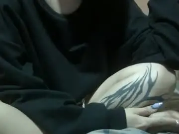 Chaturbate Adult Webcam of aitana23_