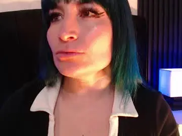 Chaturbate Free Live Porn of alice_sweetmomma