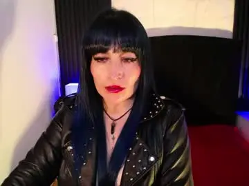 Chaturbate Adult Video Chat of alice_sweetmomma