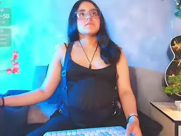 Chaturbate Adult Webcams of ambardevon_x