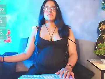 Chaturbate Best Webcam of ambardevon_x