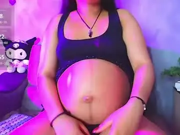 Chaturbate Best live sex cam show of ambardevon_x