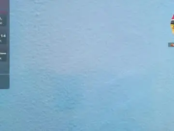 Chaturbate Free Live Porn of anamariiarios