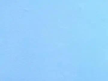 Chaturbate Best Webcam of anamariiarios