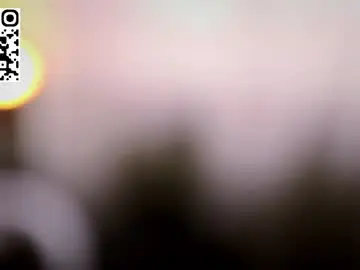 Chaturbate Sex Chat of anysocial