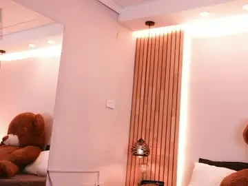 Chaturbate Free Porn Cam of ariwishes