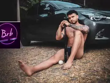 Chaturbate Adult Video Chat of austintorres_