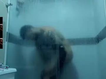 Chaturbate Adult Webcam of austintorres_