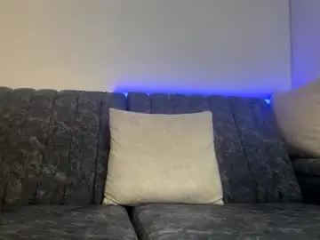 Chaturbate Free Porn Cam of austintorres_