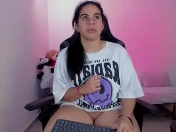 Chaturbate Free Porn Cam of biancastrongg
