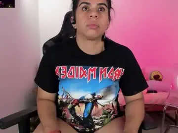 Chaturbate Adult Video Chat of biancastrongg