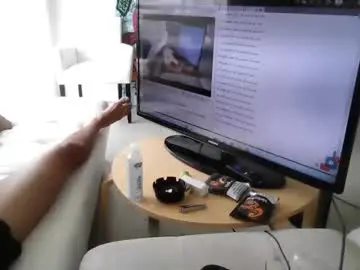 Chaturbate Live Porn of bigdaddy0023