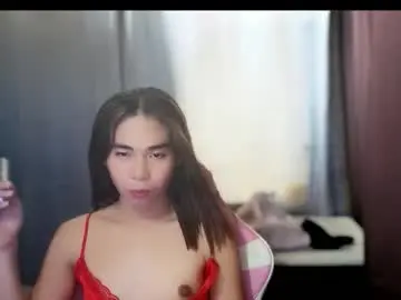 Chaturbate Best Webcam of carmellawizardcumx