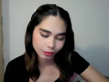 Chaturbate Sex Chat of carmellawizardcumx