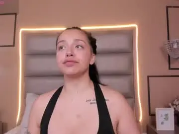 Chaturbate Free Porn Cam of caylincollins