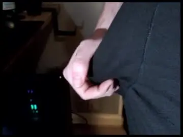 Chaturbate Live Porn of christianmdk