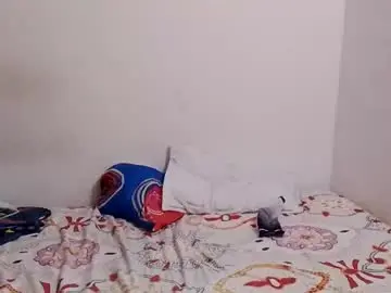 Chaturbate Sex Chat of coco_straight