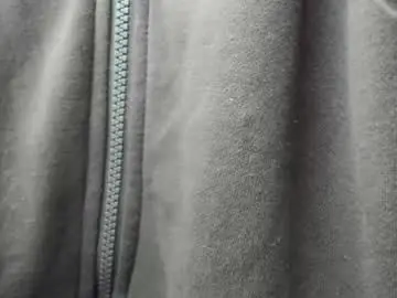 Chaturbate Live Sex Cam of eli_dl